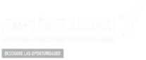 https://noticias.suhagrapls.com
